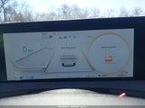 Kia Ev6 Light KNDC34LB3R5204686 снимка