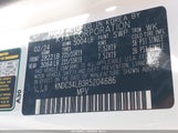Kia Ev6 Light KNDC34LB3R5204686 снимка