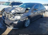 Nissan Sentra Sv 3N1AB7AP1JY287829 снимка