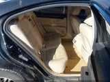 Lexus Es 350 JTHBK1GG8D2079535 снимка