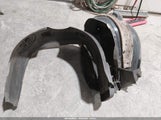 GMC Terrain Sle-1 2GKFLREK1D6405172 снимка