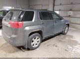 GMC Terrain Sle-1 2GKFLREK1D6405172 снимка