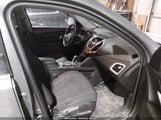 GMC Terrain Sle-1 2GKFLREK1D6405172 снимка