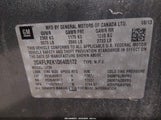 GMC Terrain Sle-1 2GKFLREK1D6405172 снимка