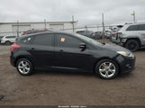 Ford Focus Se 1FADP3K23EL298634 снимка