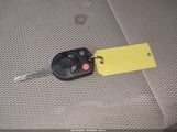 Ford Focus Se 1FADP3K23EL298634 fotografie