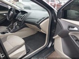 Ford Focus Se 1FADP3K23EL298634 снимка
