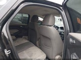 Ford Focus Se 1FADP3K23EL298634 photo