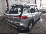 Toyota Corolla Cross Le 7MUCAAAG2RV073401 снимка