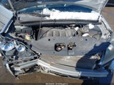 Honda Odyssey Lx 5FNRL3H24AB036346 снимка