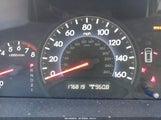 Honda Odyssey Lx 5FNRL3H24AB036346 снимка