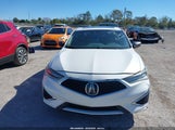 Acura Ilx Premium Package/Technology Package 19UDE2F78LA006230 снимка