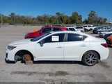 Acura Ilx Premium Package/Technology Package 19UDE2F78LA006230 снимка