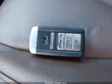 Acura Ilx Premium Package/Technology Package 19UDE2F78LA006230 снимка