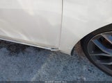 Acura Ilx Premium Package/Technology Package 19UDE2F78LA006230 снимка