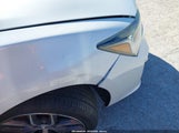 Acura Ilx Premium Package/Technology Package 19UDE2F78LA006230 снимка