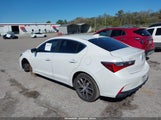 Acura Ilx Premium Package/Technology Package 19UDE2F78LA006230 снимка