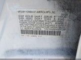 Acura Ilx Premium Package/Technology Package 19UDE2F78LA006230 снимка