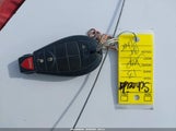 Jeep Grand Cherokee Laredo 1C4RJFAG8DC630601 снимка