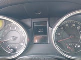 Jeep Grand Cherokee Laredo 1C4RJFAG8DC630601 снимка