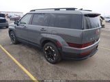 Hyundai Santa Fe Sel 5NMP2DGLXTH181077 снимка