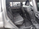 Hyundai Santa Fe Sel 5NMP2DGLXTH181077 снимка