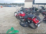 Yamaha Xvs950 A/Ct JYAVN01E8DA017593 fotografie