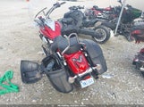 Yamaha Xvs950 A/Ct JYAVN01E8DA017593 fotografie