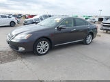 Lexus Es 350 JTHBK1EG2A2382115 снимка
