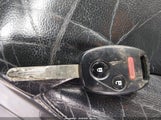 Honda Cr-V Ex-L JHLRM4H74CC007270 снимка