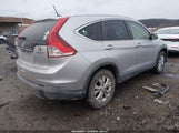 Honda Cr-V Ex-L JHLRM4H74CC007270 снимка