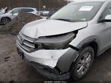 Honda Cr-V Ex-L JHLRM4H74CC007270 снимка