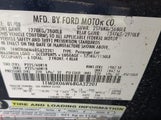 Ford Taurus X Limited 1FMDK06W68GA32201 снимка