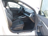 Audi S3 Premium Plus Tfsi Quattro S Tronic WAUH3DGY2NA003753 снимка