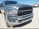 Ram  Big Horn 4X4 6'4 Box 3C6UR5DL6RG303020 photo