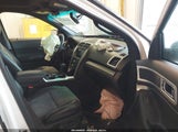 Ford Explorer Xlt 1FM5K8D82FGA50411 fotografie
