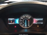 Ford Explorer Xlt 1FM5K8D82FGA50411 fotografie
