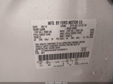 Ford Explorer Xlt 1FM5K8D82FGA50411 photo