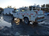 Ford F-350 Xl 1FDBF3B6XDEA64741 снимка