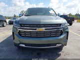 Chevrolet Suburban 2Wd Premier 1GNSCFKD5PR307616 fotografie