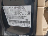 Ford Escape Xlt 1FMCU031X8KC79538 снимка