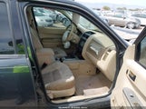 Ford Escape Xlt 1FMCU031X8KC79538 снимка