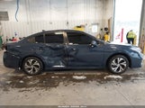 Subaru Legacy Premium 4S3BWAF66P3008329 снимка