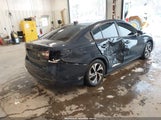 Subaru Legacy Premium 4S3BWAF66P3008329 снимка