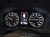 Subaru Legacy Premium 4S3BWAF66P3008329 снимка