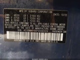 Subaru Legacy Premium 4S3BWAF66P3008329 снимка