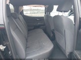 Toyota Tacoma Trd Sport 5TFCZ5AN8GX020511 снимка