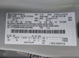 Ford Ranger Lariat 1FTER4KH3RLE61050 снимка