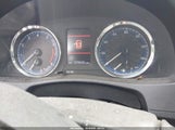 Toyota Corolla Le 5YFBURHE5KP869249 снимка