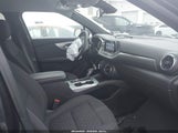 Chevrolet Blazer Awd 2Lt 3GNKBHR45NS141726 снимка